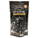 WuFuYuan Instant Tapioca Pearls - Black Sugar Flavour (210g) - LemonSalt