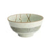 x7374_1.jpg.pagespeed.ic.6RWLJo-6W4