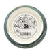 yankee-candle-home-inspiration-200g-cozy-cotton-lemonsalt-12695_4d1c39a0-0b58-4f5f-86c7-53012f56aca6