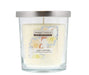 yankee-candle-home-inspiration-200g-cozy-cotton-lemonsalt-28723_49d121a4-b330-47d3-8375-96a5bd7cd801