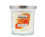 Yankee Candle Home Inspiration 200g - Perfect Pumpkin | {{ collection.title }}