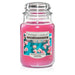 Yankee Candle Large Scented Candle Jar - Simply Sweet Pea | {{ collection.title }}