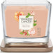 Yankee Candle Medium Elevated Scented Candle - Rose Hibiscus | {{ collection.title }}