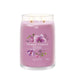 Yankee Candle Signature Large Jar - Wild Orchid | {{ collection.title }}