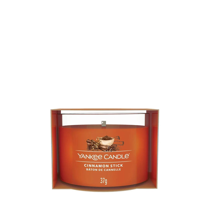 yankee-candle-signature-votive-cinnamon-stick-lemonsalt-59247_408ee383-26b7-44bc-ac88-1d3b23219370