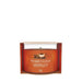 yankee-candle-signature-votive-cinnamon-stick-lemonsalt-59247_408ee383-26b7-44bc-ac88-1d3b23219370