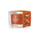 yankee-candle-signature-votive-cinnamon-stick-lemonsalt-93877_02d45ed5-5700-4cbf-9dd9-3a0dfb99dc09