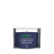 Yankee Candle Signature Votive - Lakefront Lodge