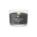 Yankee Candle Signature Votive - Midsummer's Night | {{ collection.title }}