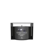 Yankee Candle Signature Votive - Midsummer's Night