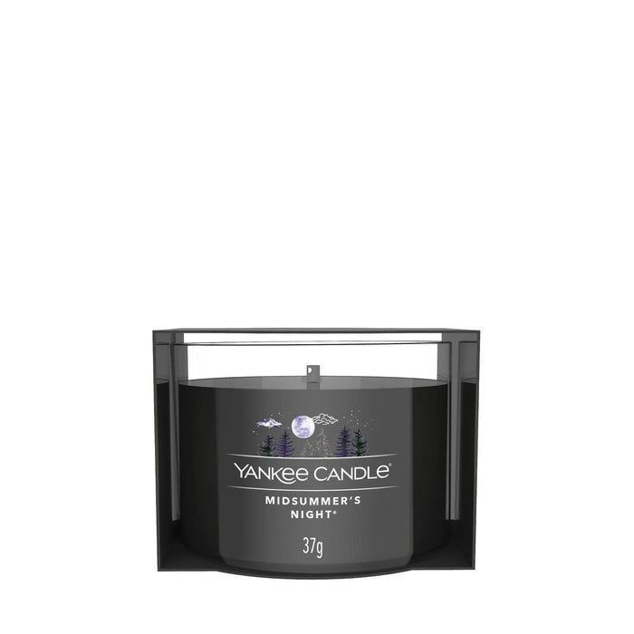 yankee-candle-signature-votive-midsummer-s-night-lemonsalt-59409_a0bf8bd7-0680-4ffd-b205-9e4f29cde94a