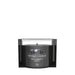 yankee-candle-signature-votive-midsummer-s-night-lemonsalt-59409_a0bf8bd7-0680-4ffd-b205-9e4f29cde94a
