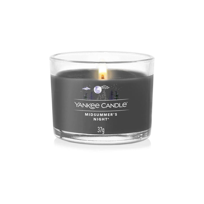 yankee-candle-signature-votive-midsummer-s-night-lemonsalt-59935_ac4268e1-8d57-4694-ba69-48f411a6e61e