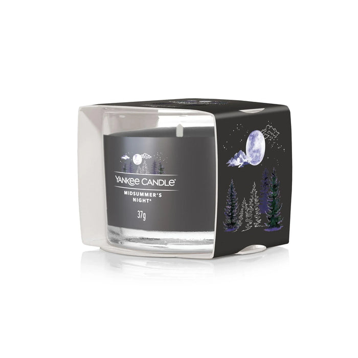 yankee-candle-signature-votive-midsummer-s-night-lemonsalt-88351_b3419ad8-914e-4329-8ba7-f65ee6113f25