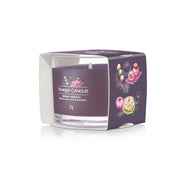 Yankee Candle Signature Votive - Mochi Crepe
