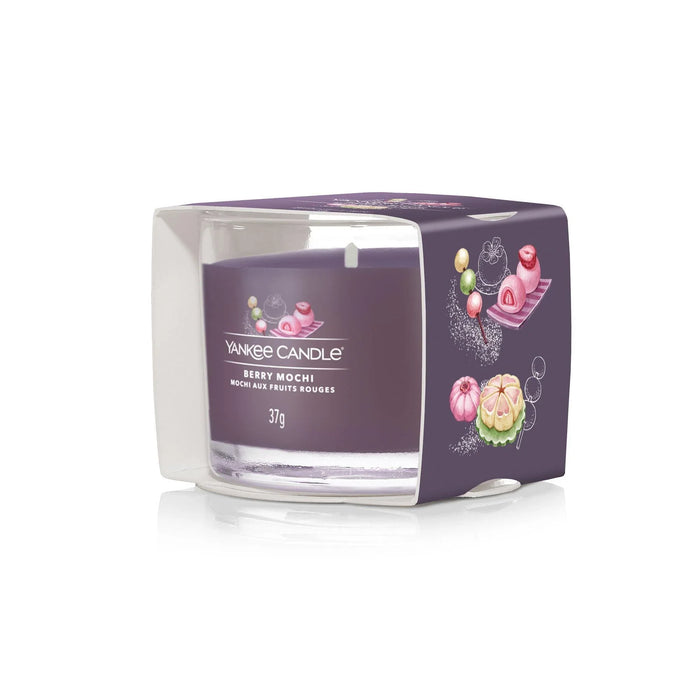 yankee-candle-signature-votive-mochi-crepe-lemonsalt-25107_b14bc14b-8dbb-4b19-b225-428a8d4d6934