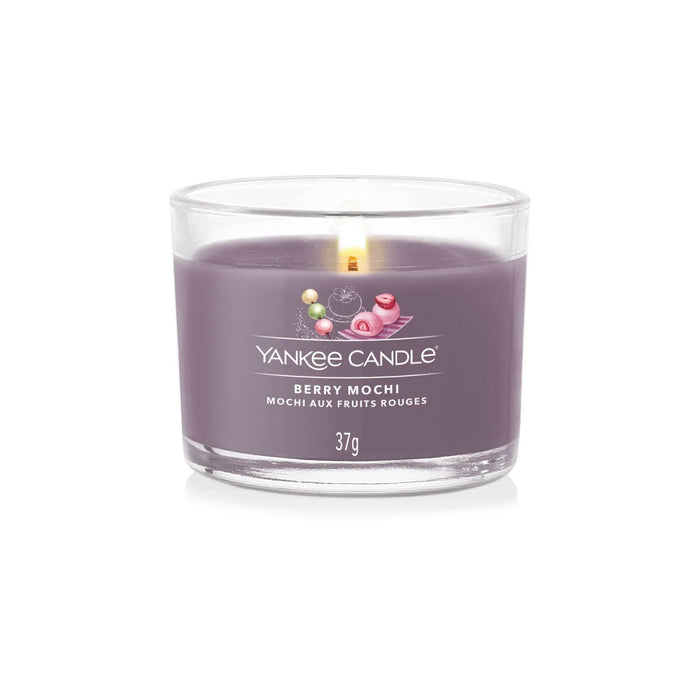 yankee-candle-signature-votive-mochi-crepe-lemonsalt-35288_c6b522cb-b336-423b-9f5e-d7ec9796259d