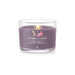 yankee-candle-signature-votive-mochi-crepe-lemonsalt-35288_c6b522cb-b336-423b-9f5e-d7ec9796259d