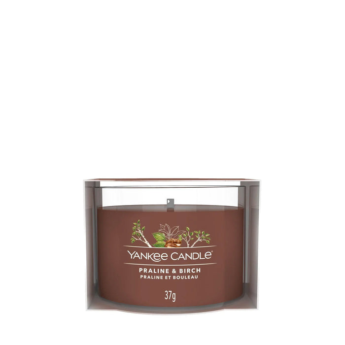 yankee-candle-signature-votive-praline-and-birch-lemonsalt-43039_2917f57f-aec5-4303-8aee-ae261fa1b06e