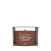 yankee-candle-signature-votive-praline-and-birch-lemonsalt-43039_2917f57f-aec5-4303-8aee-ae261fa1b06e