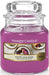Yankee Candle Small Scented Candle Jar - Exotic Acai Bowl | {{ collection.title }}