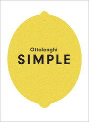 Yotam Ottolenghi - Ottolenghi Simple