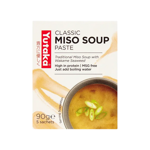 classicmisosouppaste90g-1119