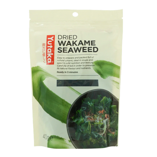 wakame40g-720