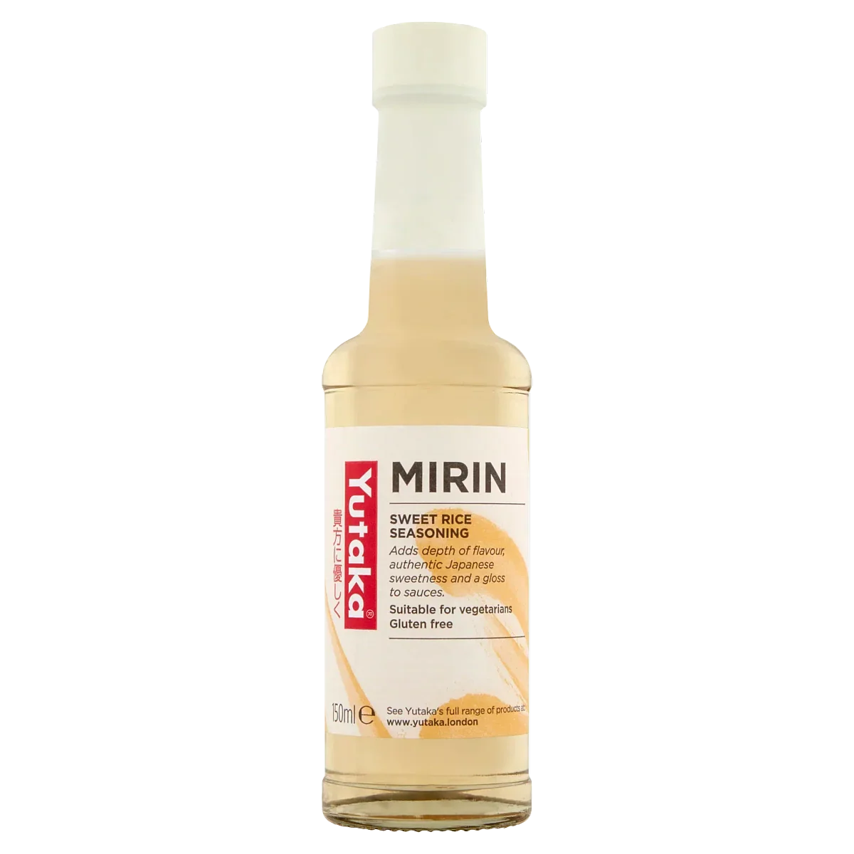 mirinsweetriceseasoning-777