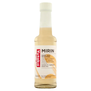 Yutaka Mirin Sweet rice seasoning (150ml)