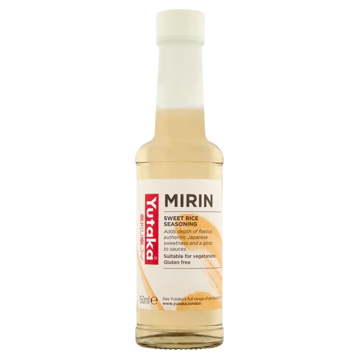 mirinsweetriceseasoning-777