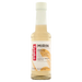 mirinsweetriceseasoning-777