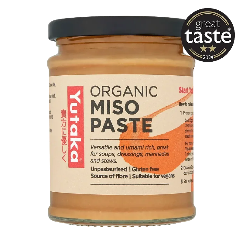 organicmisopaste300g-1125