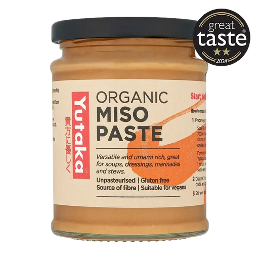 organicmisopaste300g-1125