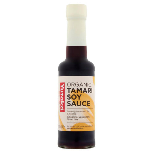 yutaka-organic-tamari-soy-sauce-gluten-free-150ml-lemonsalt-1_1faab6c5-c8e5-4de2-868b-3ce003bde0e5