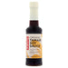 yutaka-organic-tamari-soy-sauce-gluten-free-150ml-lemonsalt-1_1faab6c5-c8e5-4de2-868b-3ce003bde0e5