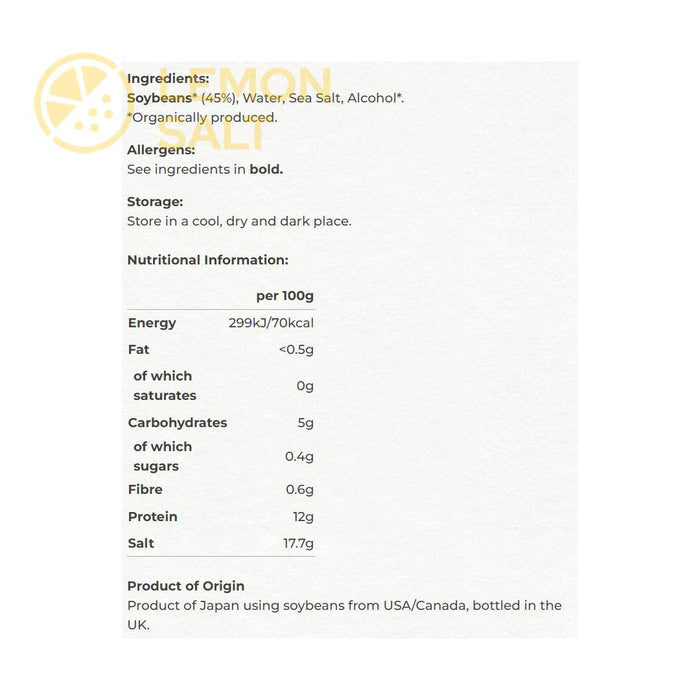 yutaka-organic-tamari-soy-sauce-gluten-free-150ml-lemonsalt-2_d103d3a3-c167-4136-bbc3-c77cddf248f3