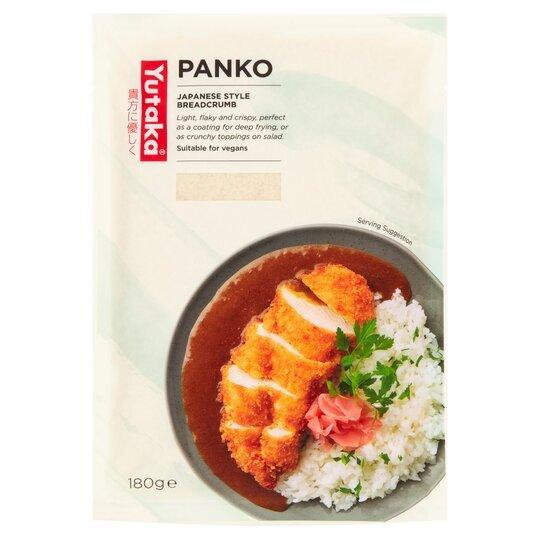 yutaka-panko-breadcrumbs-180g-lemonsalt-33217_b2fe50c7-da01-45dc-890d-72937b85480c