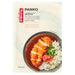 yutaka-panko-breadcrumbs-180g-lemonsalt-33217_b2fe50c7-da01-45dc-890d-72937b85480c