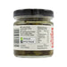 Yutaka Pickled Mustard Leaves Takana (110g) - LemonSalt