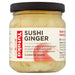 yutaka-pickled-sushi-ginger-190g-190g-lemonsalt-11449_a2ccbfb8-ba51-46dd-bc11-9b68b0844234