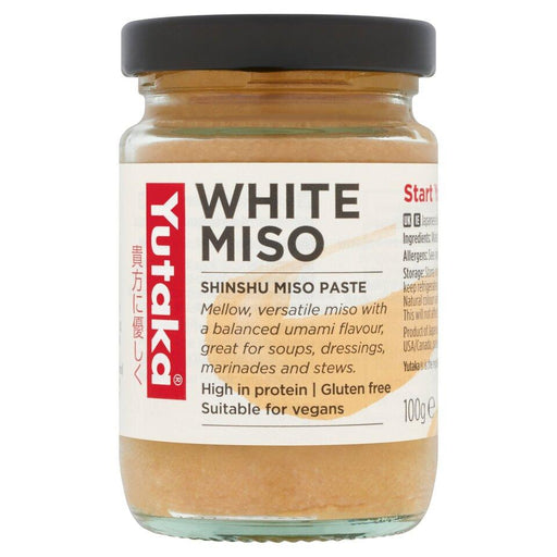 yutaka-white-miso-paste-100g-lemonsalt-1_5912b56c-8155-4053-9fd6-8cfc9c02d4c7