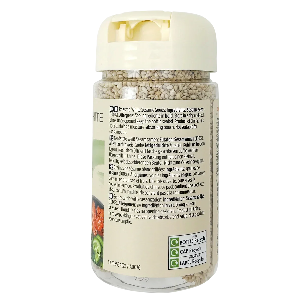 whiteroastedsesameseeds100g-1210_9ee0ebad-97c5-4e14-aea9-06b6e452a217