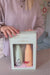 imgi_5_49cce0727ba1436da0cc5c9dba02a74a.thumbnail.0000000000_1024x_0ec8b822-36d4-4836-8a94-07421a44ba16