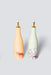 imgi_325_Lilac-61