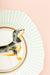 Yvonne Ellen Dog Cake Plate (16cm) | {{ collection.title }}
