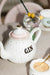 yvonne-ellen-gin-teapot-1l-lemonsalt-13854_19ff0971-bb29-4b9f-a2a9-a9a97cdf7cb3