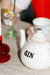 yvonne-ellen-gin-teapot-1l-lemonsalt-58826_32851472-7e79-4d1f-955a-bb5f0304b9b4
