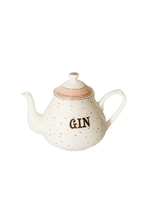 yvonne-ellen-gin-teapot-1l-lemonsalt-75289_6e41e069-19fc-4c55-84da-ccd2c1ee1db3