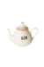 yvonne-ellen-gin-teapot-1l-lemonsalt-75289_6e41e069-19fc-4c55-84da-ccd2c1ee1db3